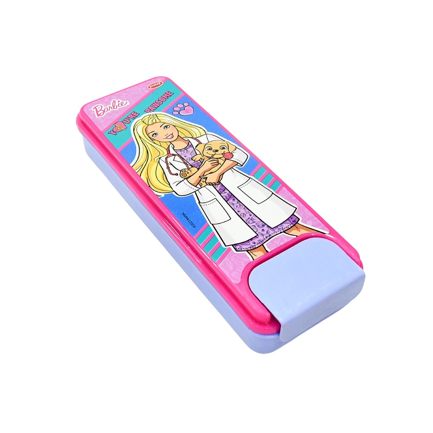 Cute Cartoon Hard Top Pencil Case Cute Cartoon Hard Top Pencil Case